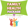 Family Health Program Athlone Cathriona Hodgins Nutrition 2