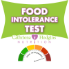 Food Intolerance Test Athlone Cathriona Hodgins Nutrition 2